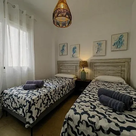 Apartment Faro